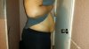ForumRunner_20150130_132527.jpg