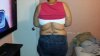 ForumRunner_20150130_132546.jpg
