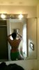 ForumRunner_20150130_172623.jpg