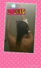 ForumRunner_20150217_002107.jpg