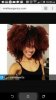 Screenshot_2015-02-19-10-30-21.jpg