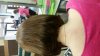 ForumRunner_20150222_162656.jpg