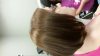 ForumRunner_20150222_162708.jpg