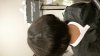 ForumRunner_20150222_163137.jpg