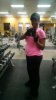 ForumRunner_20150224_234217.jpg ForumRunner_20150224_234217.jpg