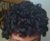 Feb25FrontCurly.jpg