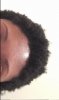 Before blow dry.JPG