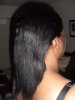 Feb09 Hair 009.jpg