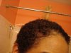 Dec 19 My big Chop 002.jpg