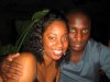 Britt and Ibrah.jpg