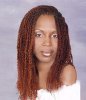 20090220_144453_dreamhair.jpg