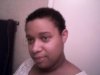 big chop.jpg