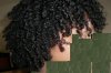 Feb Day 2 Twist out2.jpg