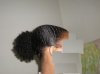 Feb Week Twist out Pony.jpg