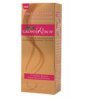 grrenew_hairlotion.jpg