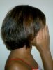 hair bob 07.jpg