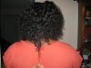 flat twist out dry.JPG