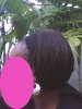 no face 3.jpg