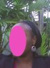 no face 1.jpg