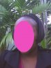 no face 2.jpg