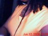 shrinkage.jpg