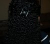 DSC00627-res.jpg