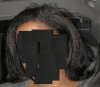 Puffy straight front1.jpg