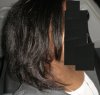 Puffy straight side1.jpg