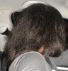 Puffy straight side2.jpg