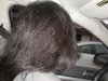Puffy straight back1.jpg