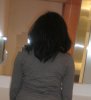 Puffy straight back4.jpg