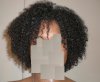 co wash after dominican blowout.jpg