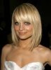 nicole richie hair.jpg