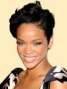 riri.jpg