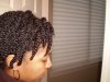 Twists #3 - Medium Twists.jpg