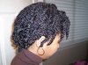 Twists #3 - Medium Twists (2).jpg