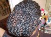 Twists #3 - Medium Twists - Pulled Back with Phony Pony (2).jpg