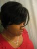 Bob Wig 005.jpg