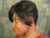 Bob Wig 011.jpg