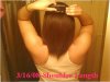 3-16-08 hair 2.jpg
