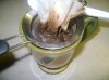 DSC02833.jpg