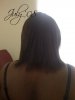 My hair july 08.jpg