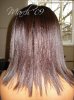 my hair in march 01.jpg