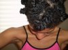 Twist n Curl Attempt #1.jpg