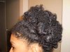 Twist n Curl #1 (3).jpg