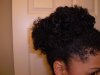 Twist n Curl #1 (2).jpg