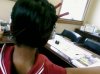 Baggy 'do back view.jpg