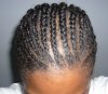 my cornrows march 09 001.jpg