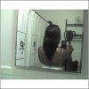 Relaxed hair 12-18-09.jpg