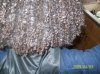 zuri and hair 006.jpg
